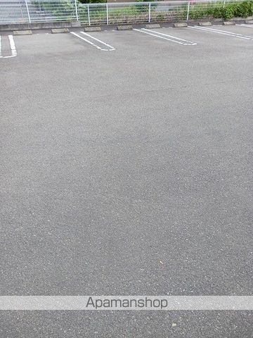 カンパネッラ コンソナーレのその他写真