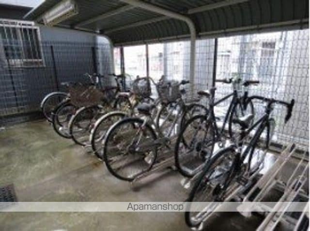 ザ・ヴァレッシア蒲田シティのその他写真