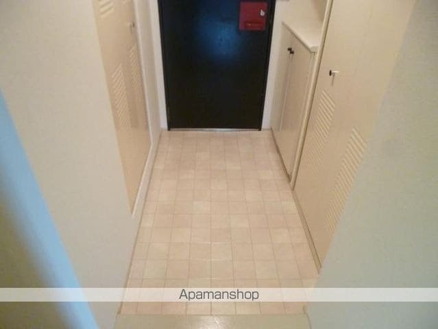 TEMMAMAISONNAKATSUKAのその他写真
