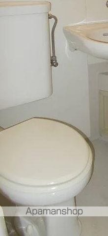 磨屋町ビルの内装写真