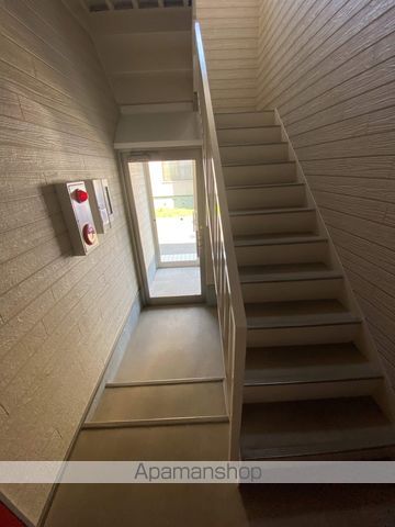 SBR・HOMEのその他写真