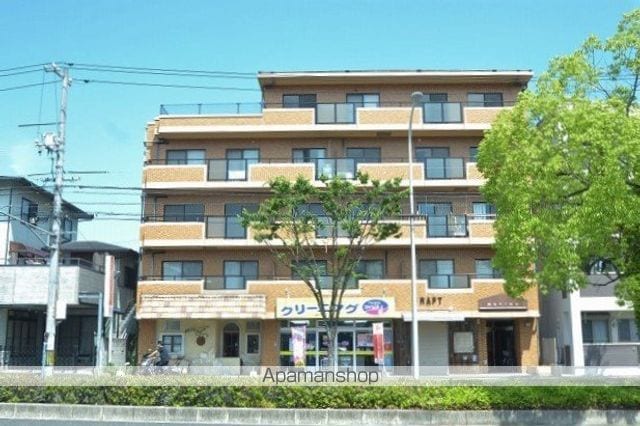大桂第2ビル