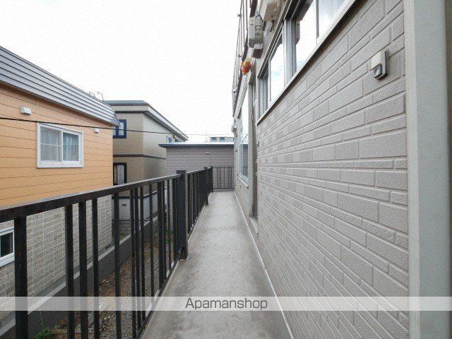 マンション黄倉のその他写真