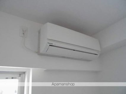 ＰＲＩＮＣＥ５４[1K/25.14m2]の周辺4