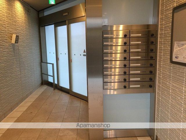 WINGCOURT F.Rのその他写真