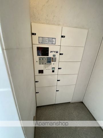 ステイツ豊中新千里南町のその他写真