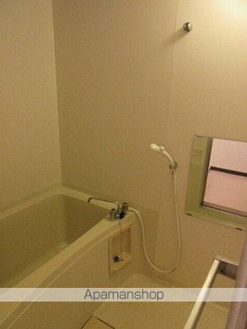 第2磯部コーポの内装写真
