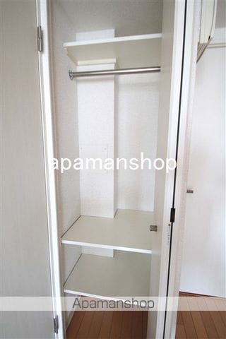 ARDENTOWER立売堀の内装写真