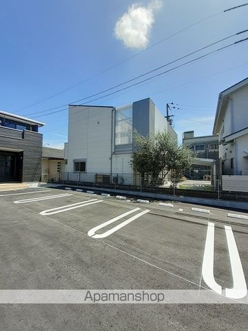 MIYANOMARU・東のその他写真