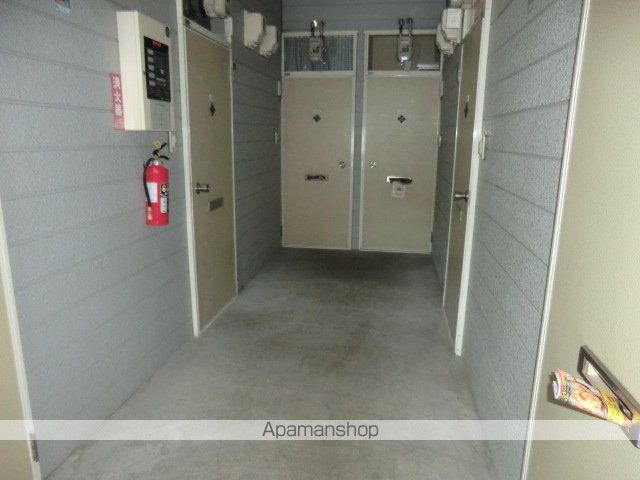 グランプリ水車町のその他写真