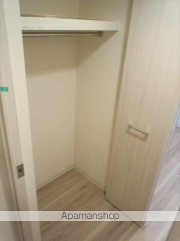 BPRRESIDENCETEMMABASHIの内装写真