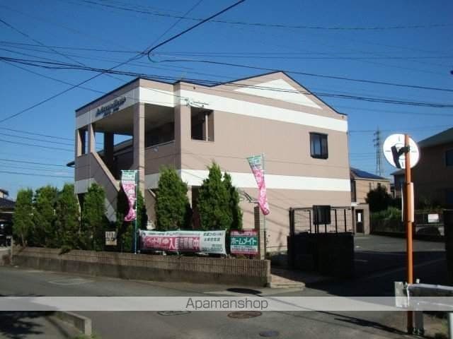 ドリームハウス