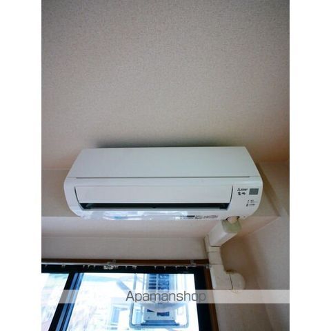 ライフステージ白壁の内装写真