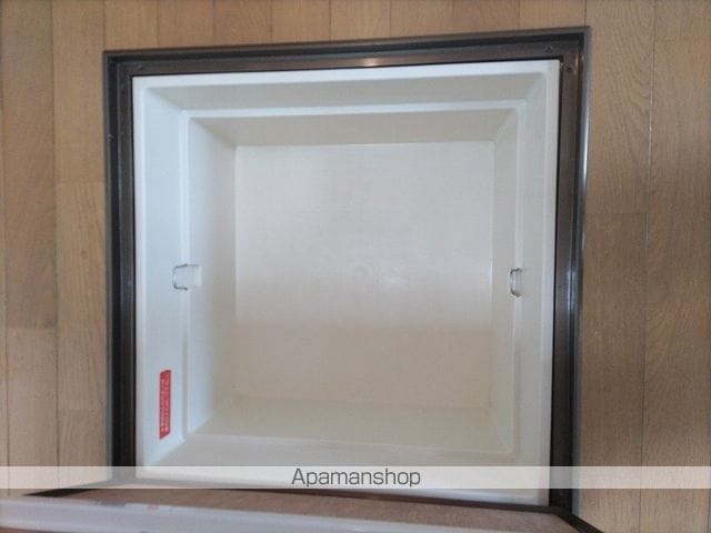 リンクスとやのの内装写真