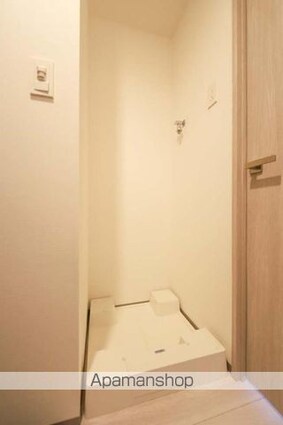 アーバンパーク志村坂上[1DK/25.79m2]のその他内装3