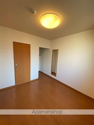 レオネクストグリーンフィールド[1LDK/40.24m2]のその他設備