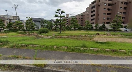 香川県高松市春日町[1K/43.78m2]の周辺5