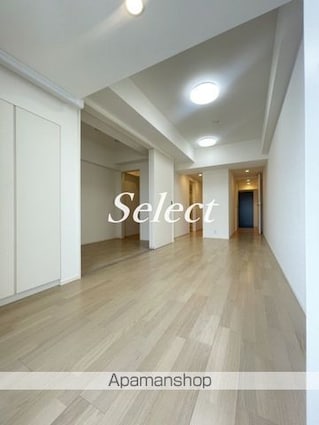 ＷＯＲＶＥ横浜伊勢佐木町[1LDK/42m2]のその他設備