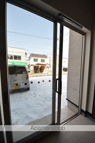 メゾン北37のその他写真