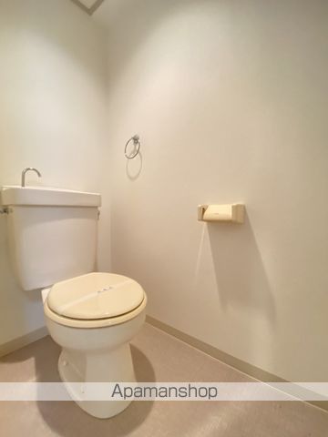Yビル西原の内装写真