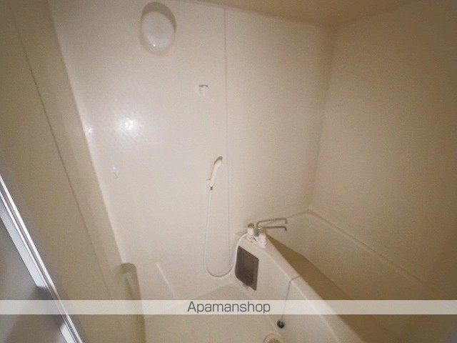 ハウスリンデンバウムの内装写真