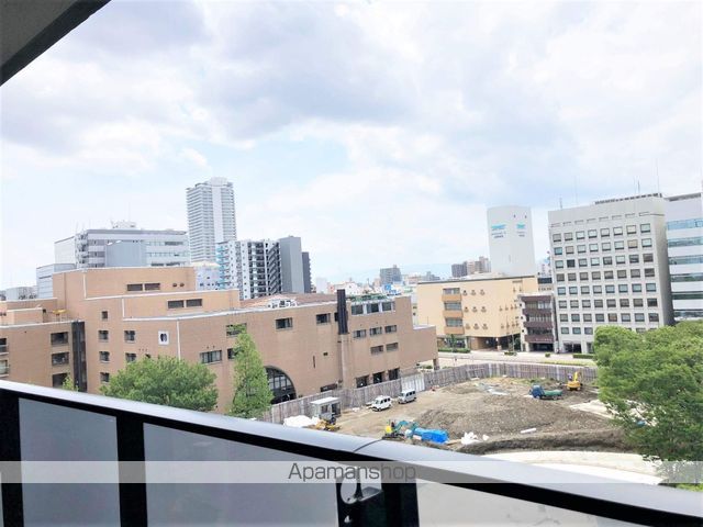 レ・ジェイド岐阜金公園のその他写真