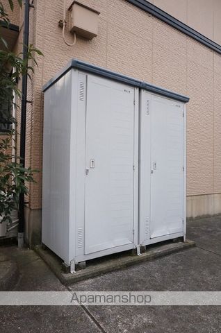 イーストサンライズIのその他写真