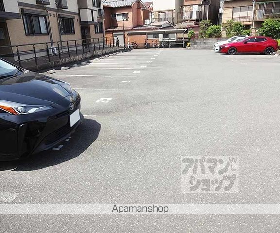 ヴェルツ音羽のその他写真
