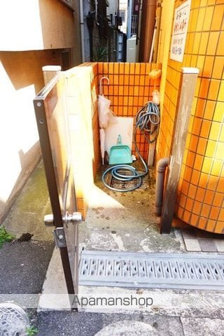 第一前田ハイムのその他写真
