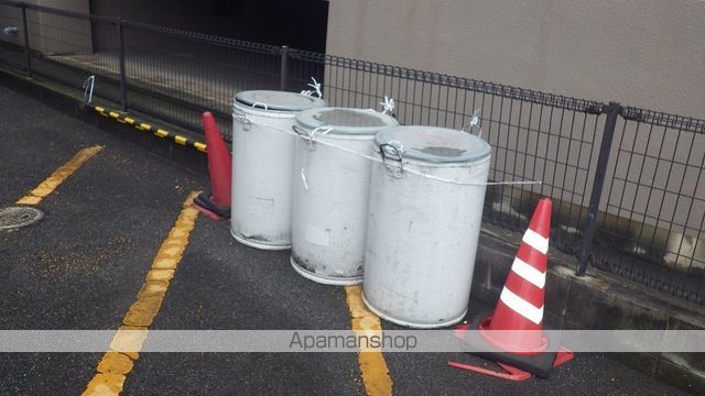 キャッスル吉田の周辺写真