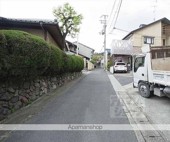 コーポラス前田のその他写真