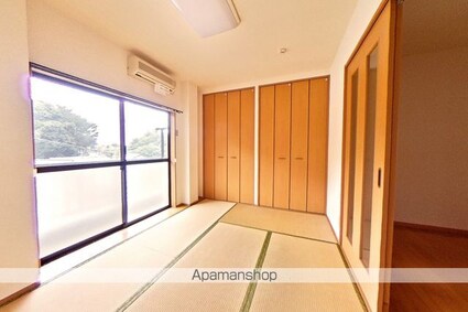 セレクションジュン[2K/40m2]のその他部屋・スペース