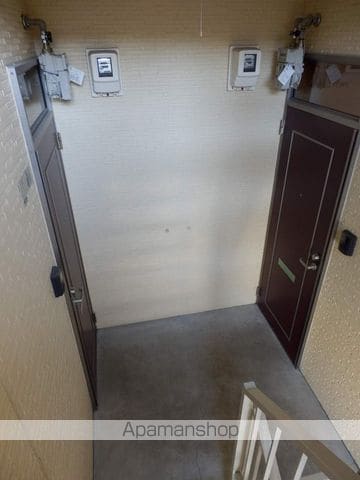 ノースインタカマツIIのその他写真