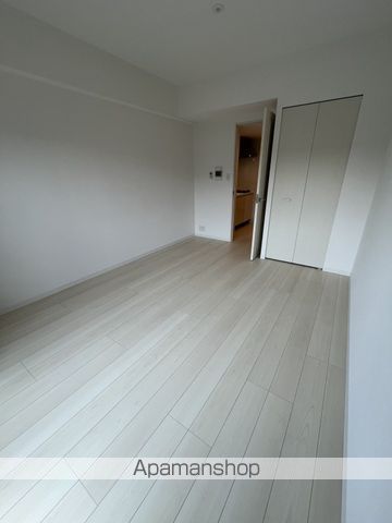 SーRESIDENCE尾頭橋BEAUTEの内装写真