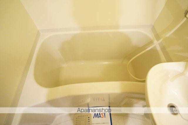 オーキッドあやめ池の内装写真