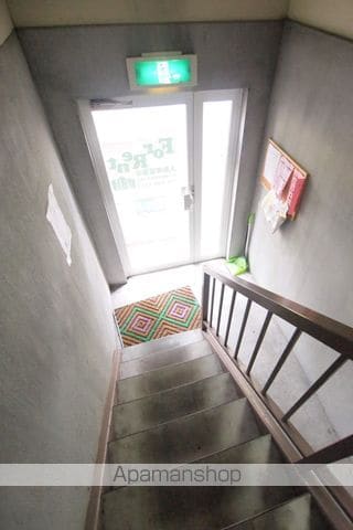 フォレストヒルズ東札幌のその他写真