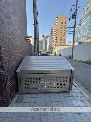 OASISUMEDAのその他写真