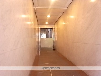 愛知県名古屋市中区栄４丁目[1DK/30m2]の外観2