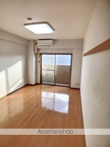 第3 OTAビルの内装写真