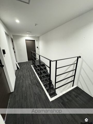フェニックス新札幌のその他写真
