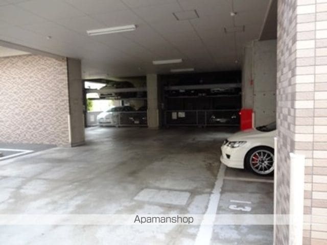 ハウゼ芦屋のその他写真