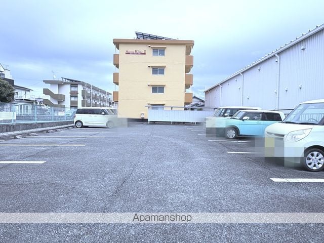 マンションヒカリIIのその他写真