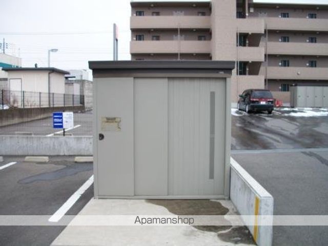 ウエストコートのその他写真