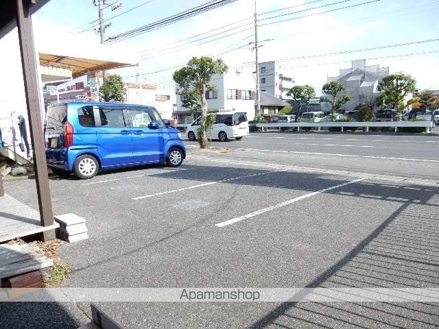 パッセナミキのその他写真