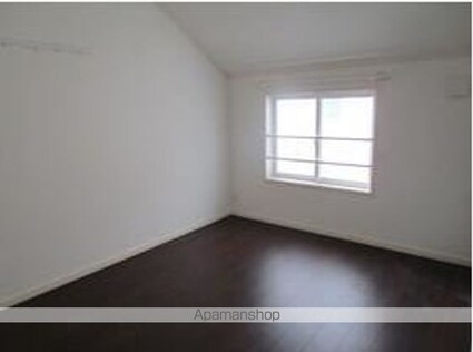 東京都世田谷区松原５丁目[1LDK/48.86m2]のその他部屋・スペース