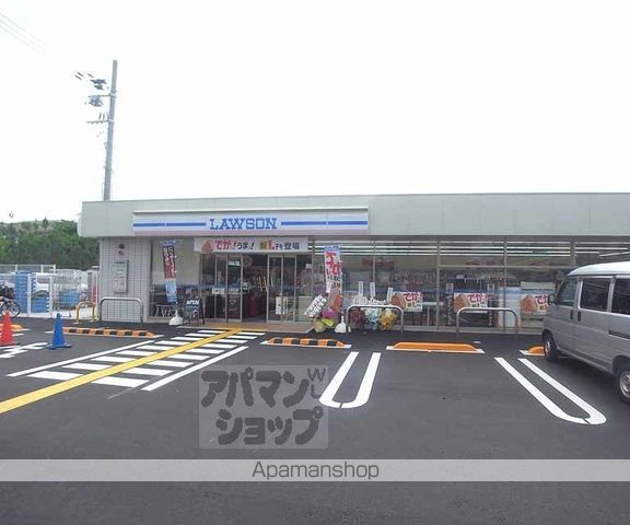 TSUBAKURAの周辺写真