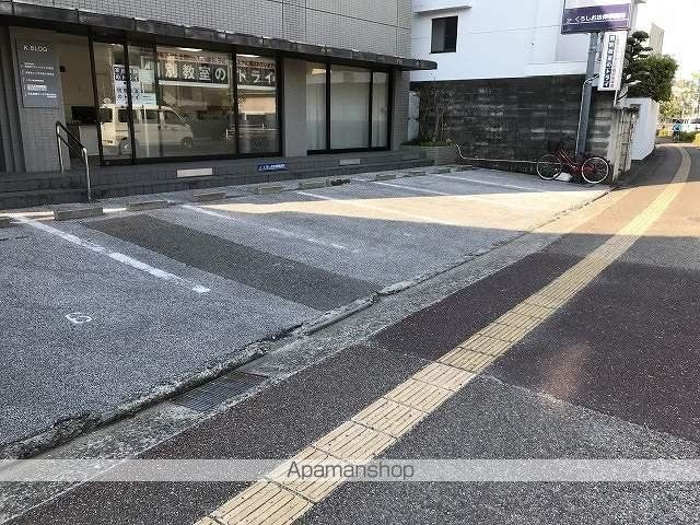 K.BLDGのその他写真
