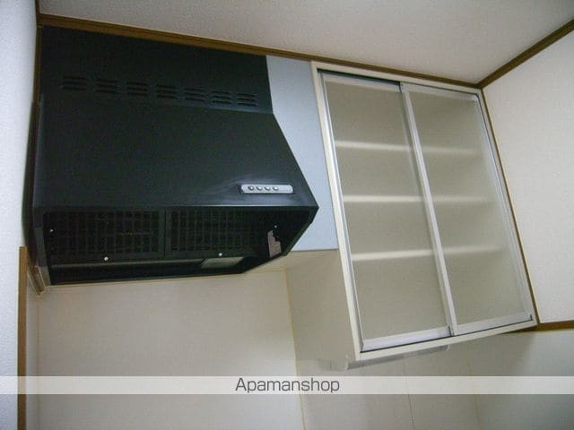 apartment 宮城県柴田郡柴田町船岡東４丁目8-5
船岡東の賃貸情報を見る
物件地図