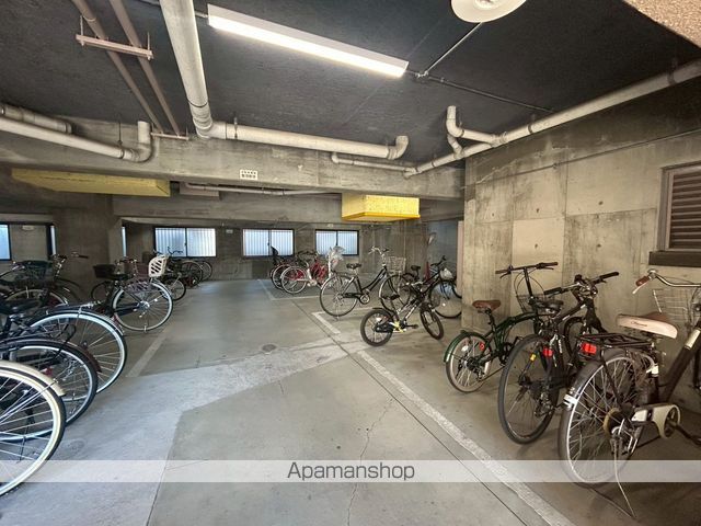 リベール姫路岡町のその他写真