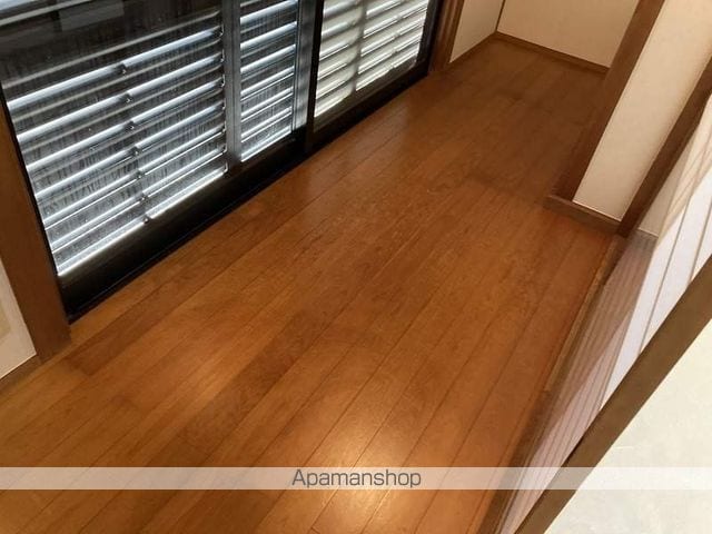 筑肥線 姪浜駅 徒歩18分 2階建 築36年の内装写真